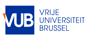 2560px-Vrije_Universiteit_Brussel_logo