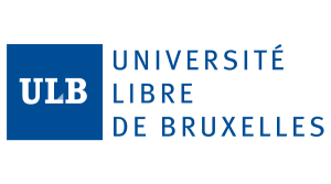 universite-libre-de-bruxelles-ulb-logo-vector