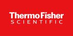 logo Thermo Fisher Scientific
