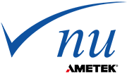 nu-logo-home